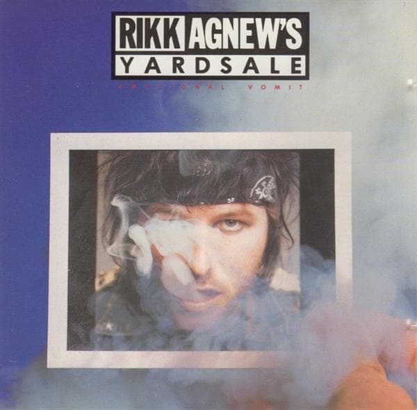 Album afbeelding 1 van 1