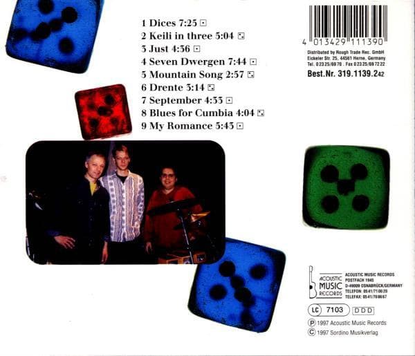 Album afbeelding 2 van 2