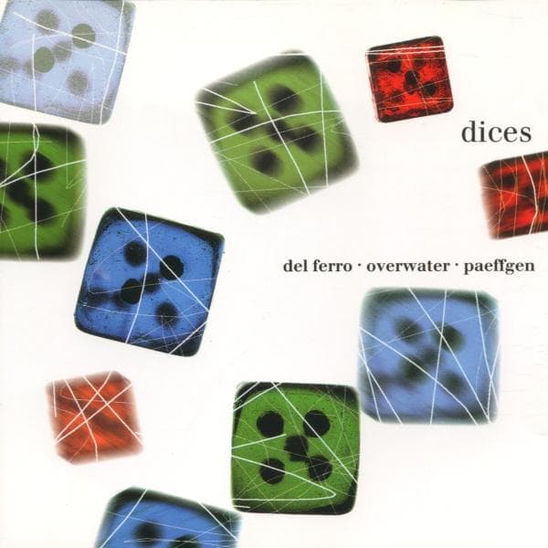 Album afbeelding 1 van 2