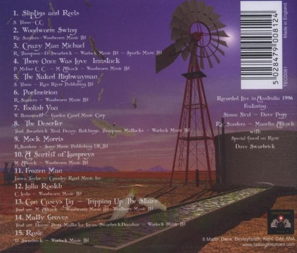Album afbeelding 2 van 2
