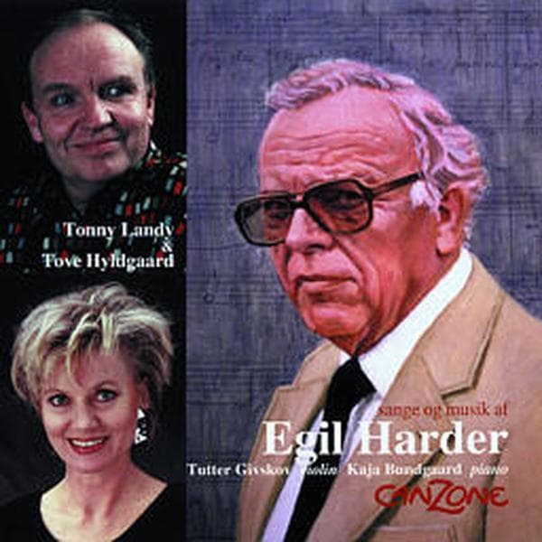 Album afbeelding 1 van 1