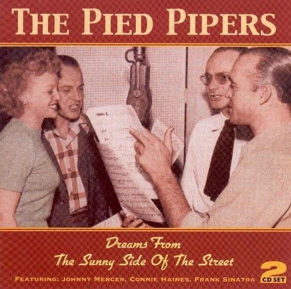 Album afbeelding 1 van 1