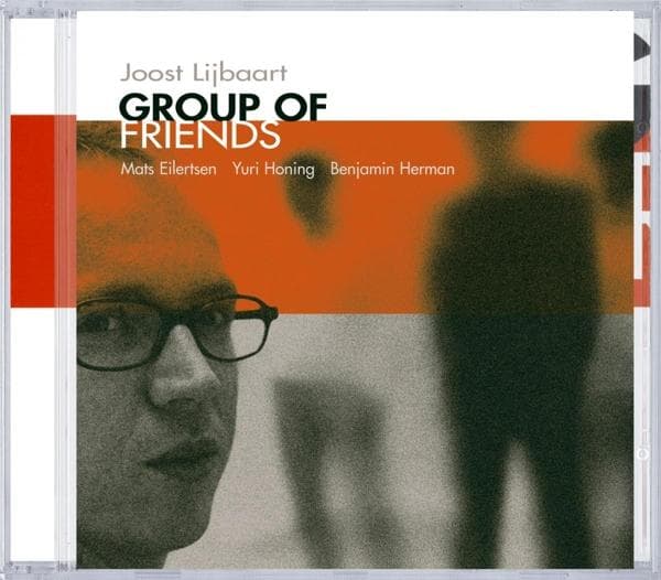 Album afbeelding 1 van 2
