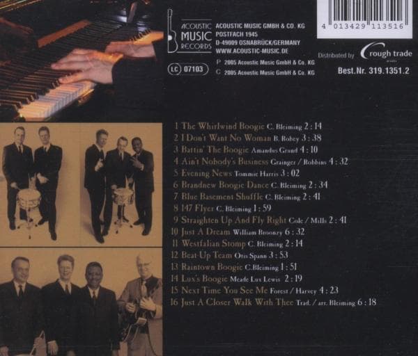Album afbeelding 2 van 2