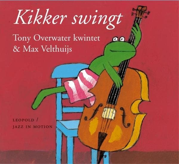 Album afbeelding 1 van 2