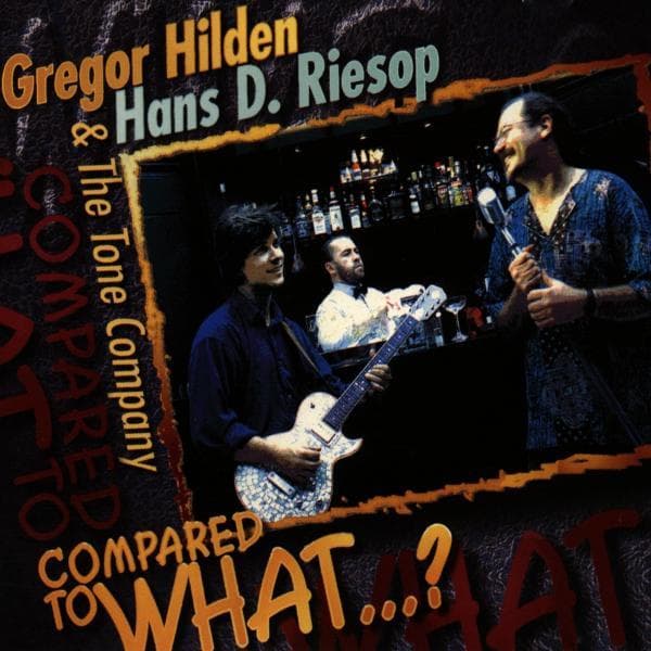 Album afbeelding 1 van 1