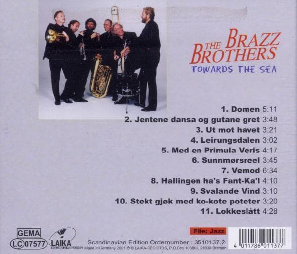 Album afbeelding 2 van 2