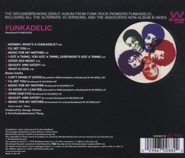 Album afbeelding 2 van 2