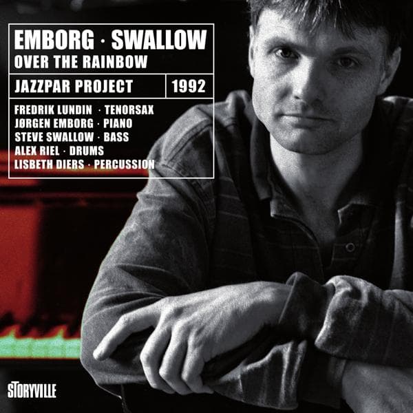 Album afbeelding 1 van 1