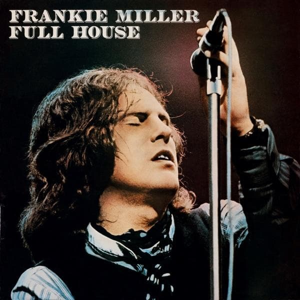 Album afbeelding 1 van 2
