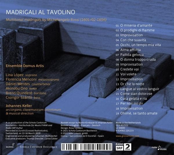 Album afbeelding 2 van 2