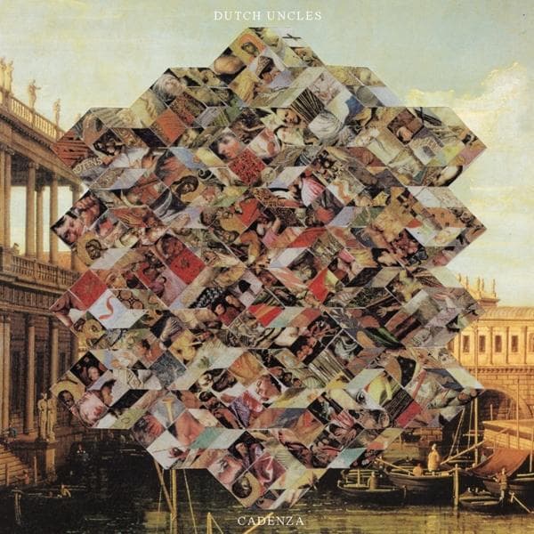Album afbeelding 1 van 1