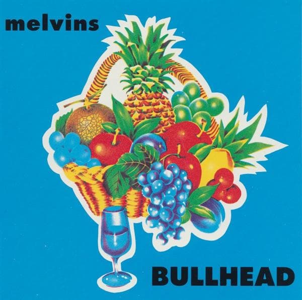 Album afbeelding 1 van 1