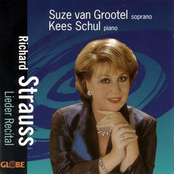 Album afbeelding 1 van 2