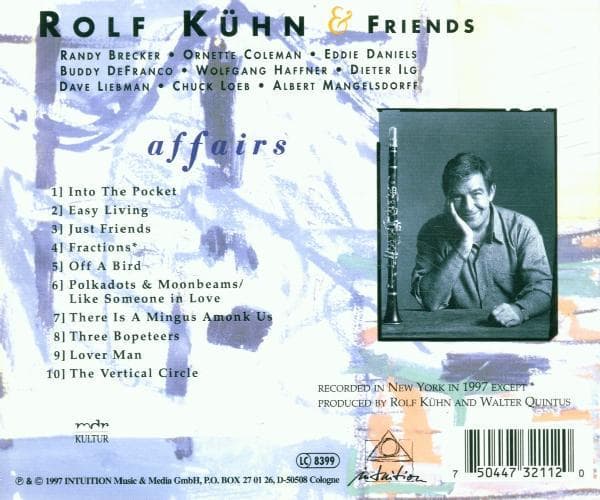 Album afbeelding 2 van 2