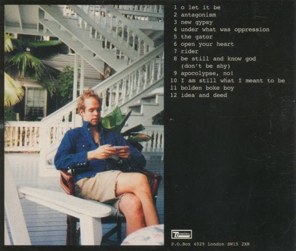 Album afbeelding 2 van 2