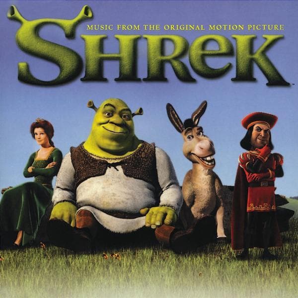 Album afbeelding 1 van 1