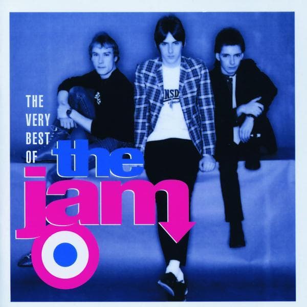 Album afbeelding 1 van 1