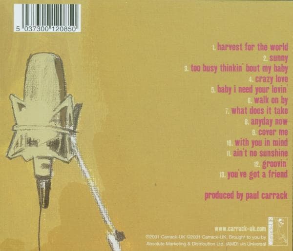 Album afbeelding 2 van 2