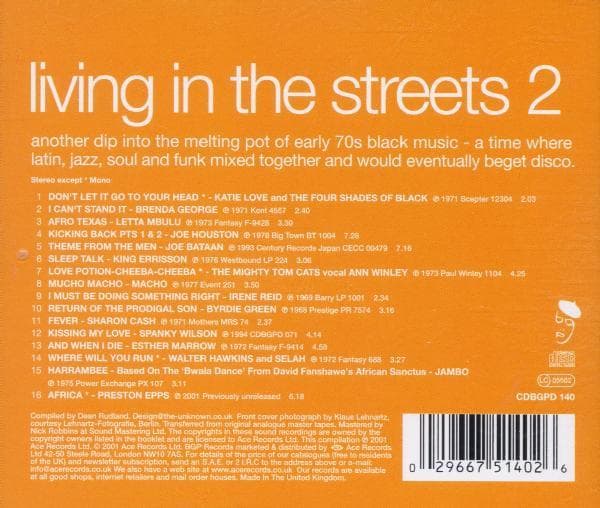 Album afbeelding 2 van 2