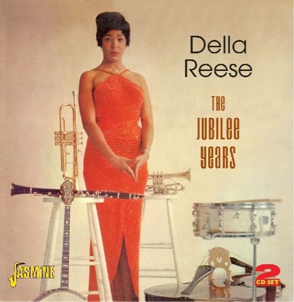 Album afbeelding 1 van 1