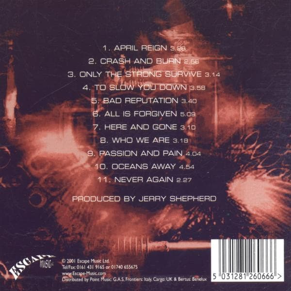 Album afbeelding 2 van 2