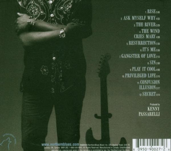 Album afbeelding 2 van 2