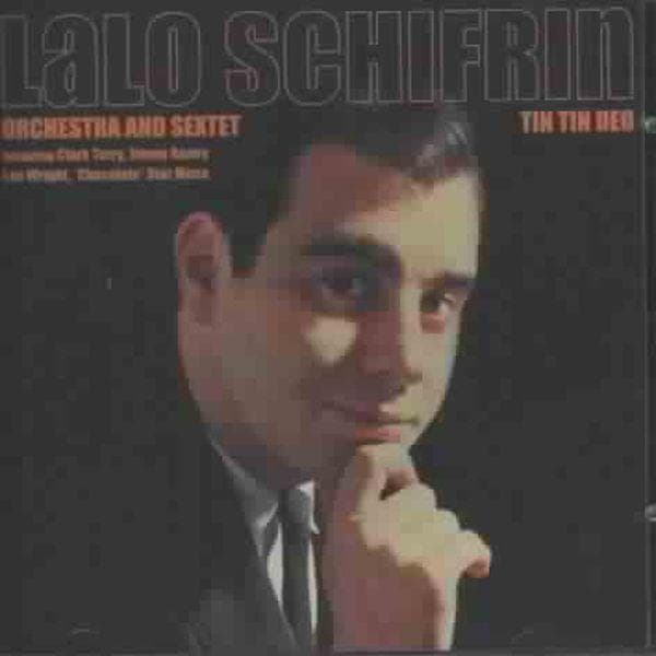 Album afbeelding 1 van 1