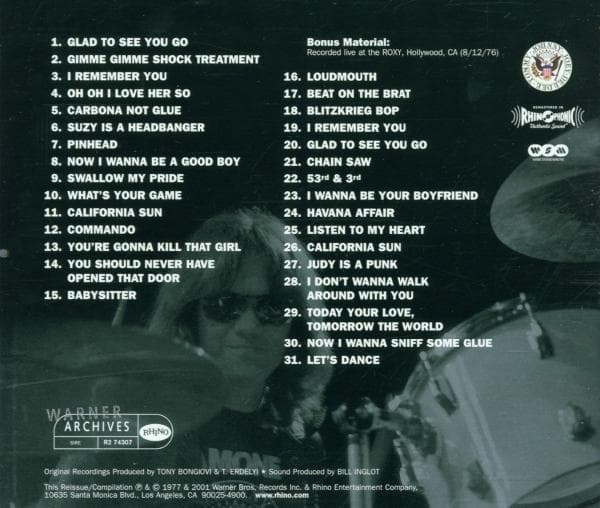 Album afbeelding 2 van 2