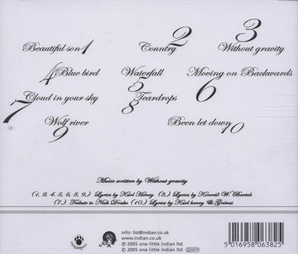 Album afbeelding 2 van 2