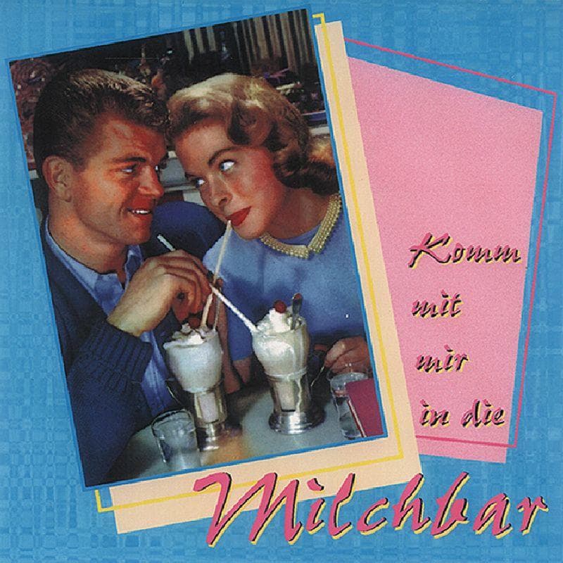 Album afbeelding 1 van 1