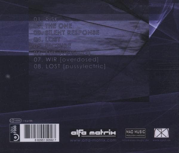 Album afbeelding 2 van 2