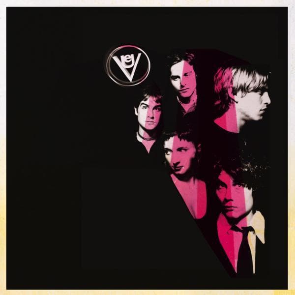 Album afbeelding 1 van 1