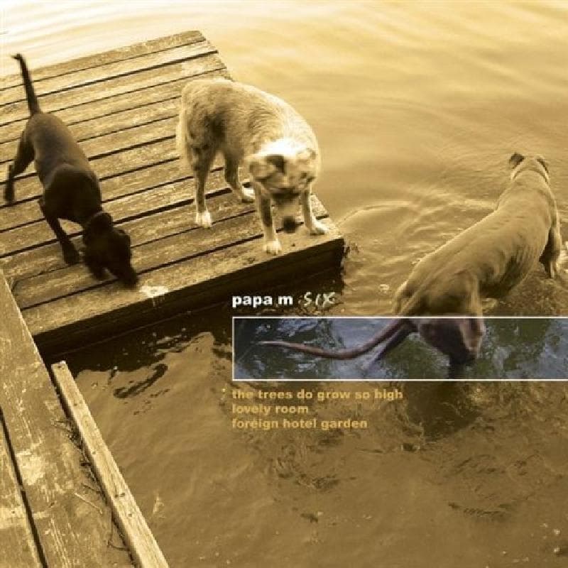 Album afbeelding 1 van 1