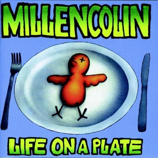 Album afbeelding 1 van 1