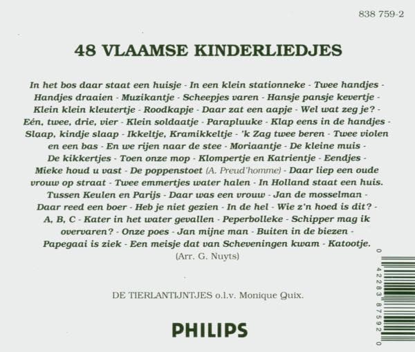 Album afbeelding 2 van 2