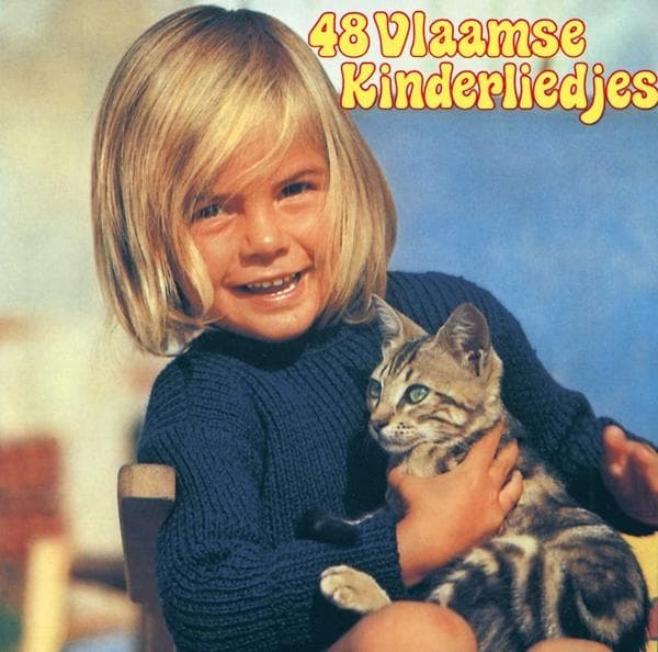 Album afbeelding 1 van 2