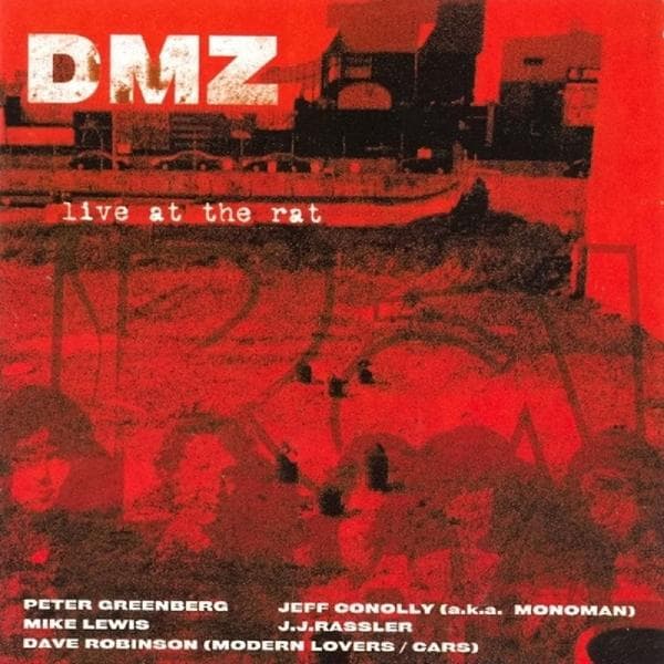 Album afbeelding 1 van 1