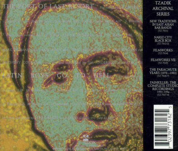 Album afbeelding 2 van 2