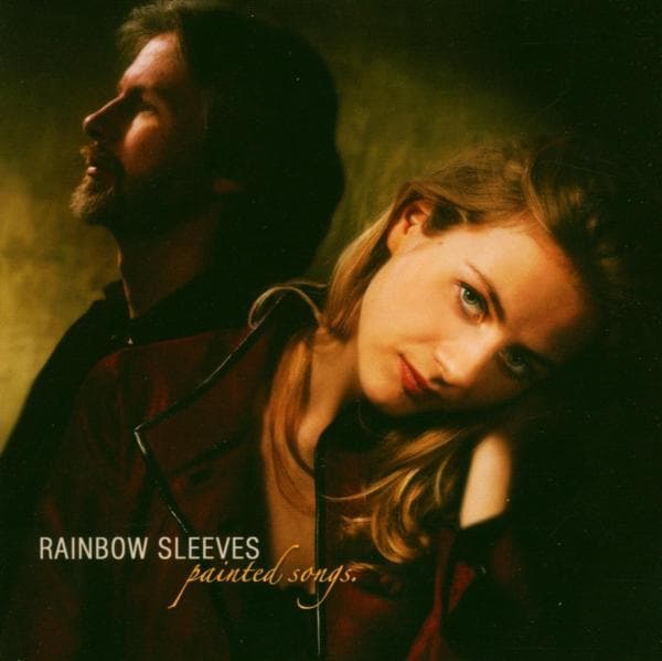 Album afbeelding 1 van 2