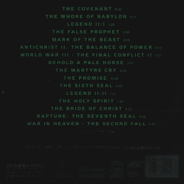 Album afbeelding 2 van 2