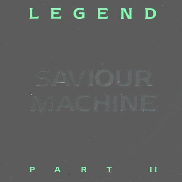 Album afbeelding 1 van 2