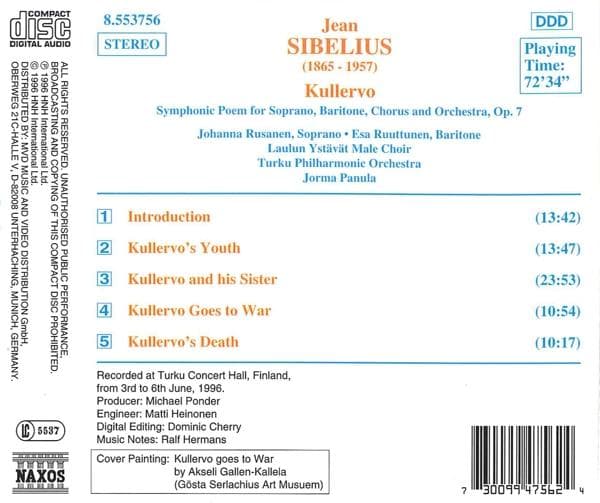 Album afbeelding 2 van 2