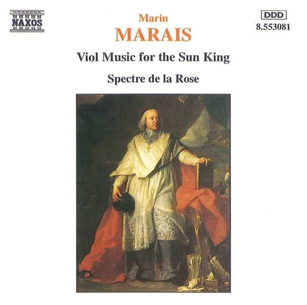 Album afbeelding 1 van 2
