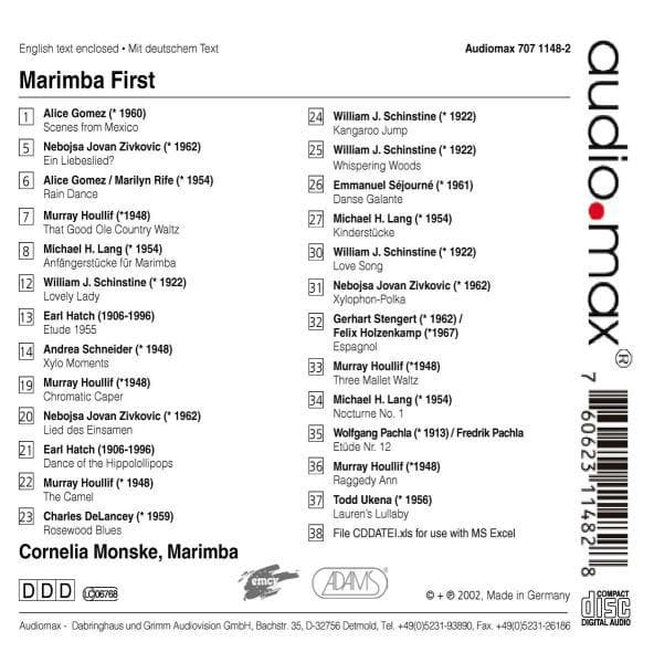 Album afbeelding 2 van 2