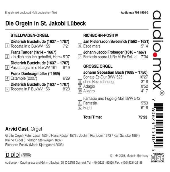 Album afbeelding 1 van 1