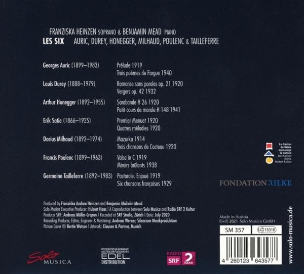 Album afbeelding 2 van 2
