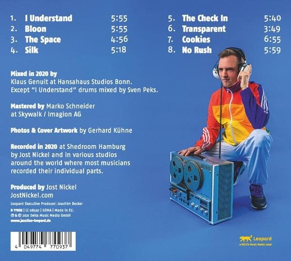 Album afbeelding 2 van 2