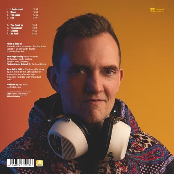 Album afbeelding 2 van 2