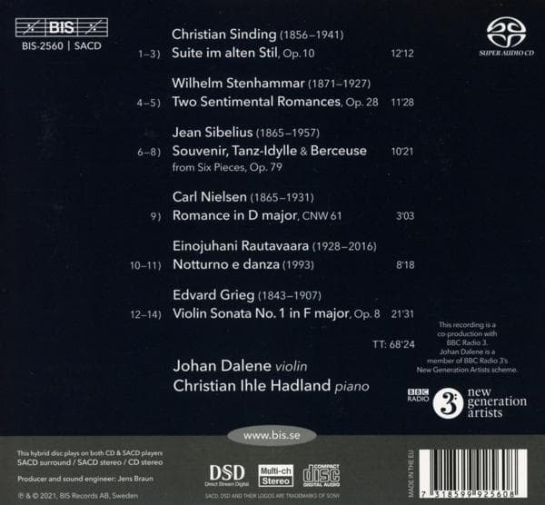 Album afbeelding 2 van 2